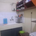Под наем 2-СТАЕН, град Русе, Широк център • 200 € / 391.17 лв. • 29403427 8