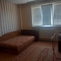 Под наем 2-СТАЕН, град Русе, Широк център • 200 € / 391.17 лв. • 29403427 1