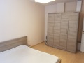 Под наем 2-СТАЕН, град София, Редута • 425 € / 831.23 лв. • 49494083 3