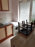 Под наем 2-СТАЕН, град София, Редута • 425 € / 831.23 лв. • 49494083 7