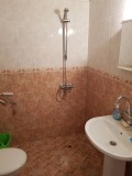 Под наем 2-СТАЕН, град София, Редута • 425 € / 831.23 лв. • 49494083 5