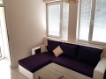 Под наем 2-СТАЕН, град София, Редута • 425 € / 831.23 лв. • 49494083 2