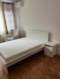 Дава под наем  3-стаен град София , Център , 90 кв.м | 42819804 - изображение [9]