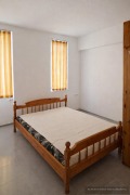 Дава под наем  3-стаен град Пловдив , Център , 100 кв.м | 58764936 - изображение [4]