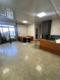 Под наем ОФИС, град София, Банишора • 4900 € / 9583.57 лв. • 76033775 5