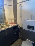 Под наем ОФИС, град София, Банишора • 4900 € / 9583.57 лв. • 76033775 16