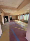 Под наем ОФИС, град София, Банишора • 4900 € / 9583.57 лв. • 76033775 11