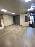 Под наем ОФИС, град София, Банишора • 4900 € / 9583.57 лв. • 76033775 2