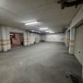 Дава под наем  Гараж, Паркомясто град София , Център , 24 кв.м | 86790131 - изображение [3]