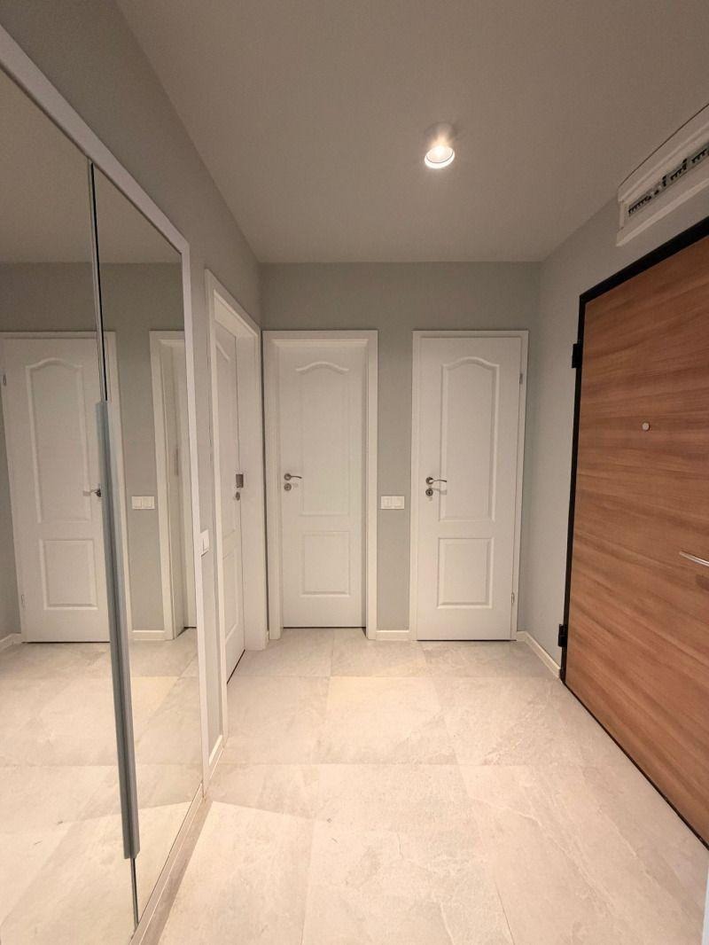 ���� ��� ���� 2-����� | Imot.bg � ����������� 9