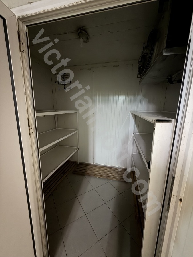 ���� ��� ���� ������� | Imot.bg � ����������� 7