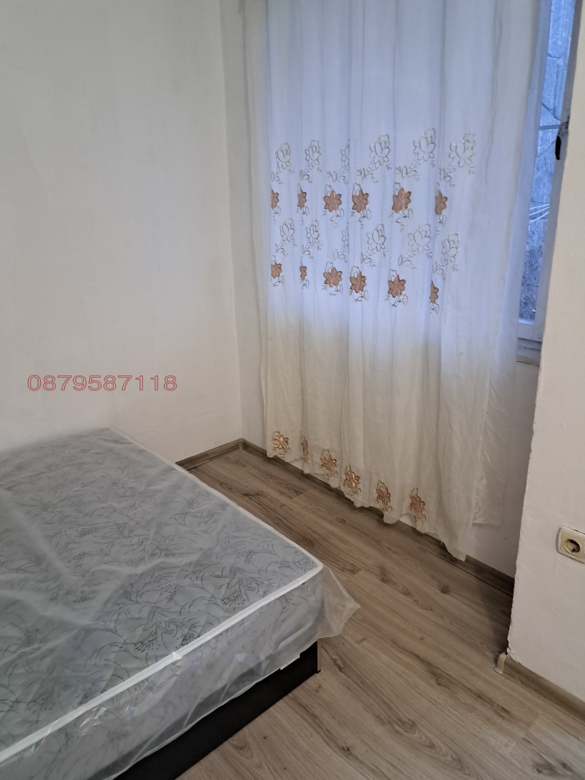 ���� ��� ���� 2-����� | Imot.bg � ����������� 4