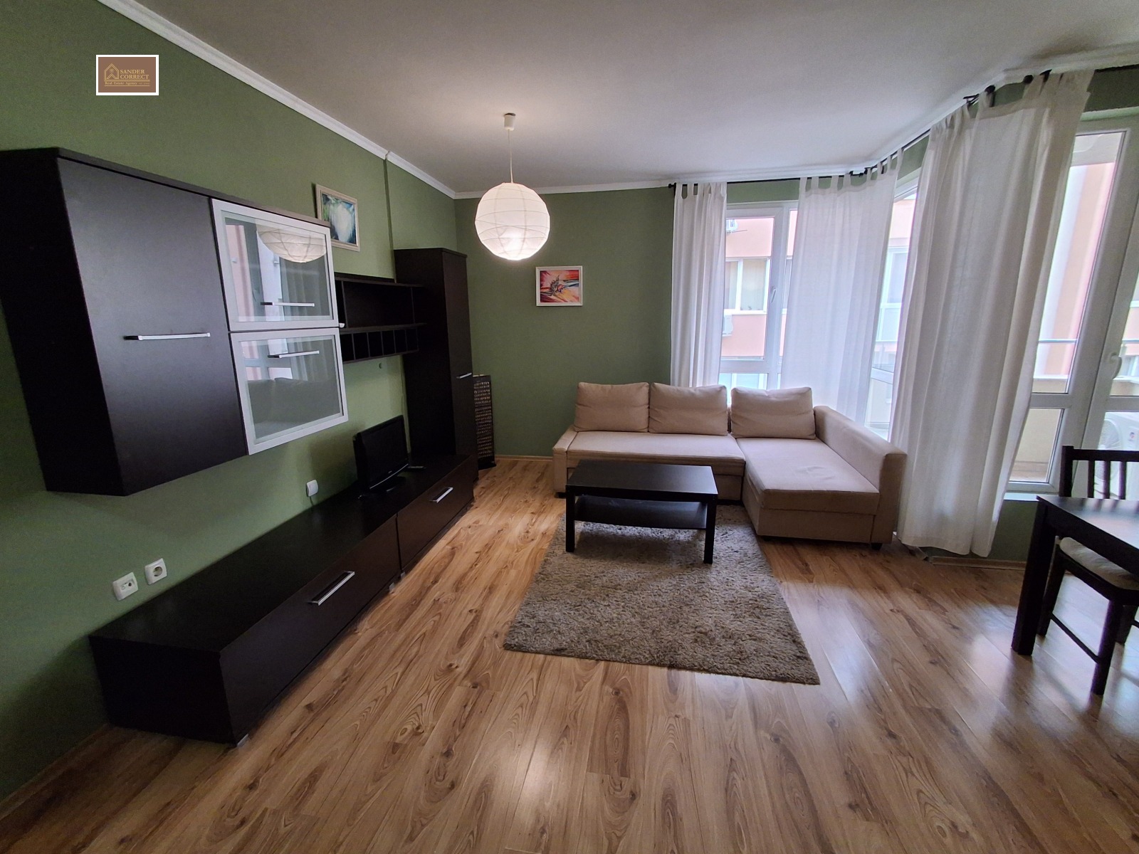 ���� ��� ���� 2-����� | Imot.bg � ����������� 3