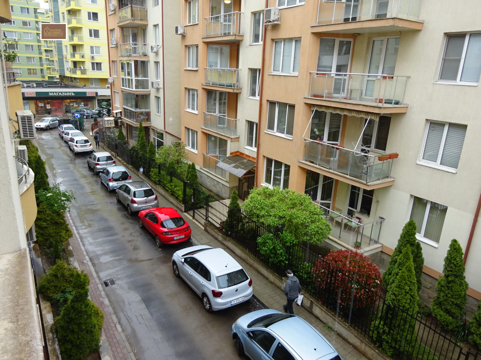 ���� ��� ���� 2-����� | Imot.bg � ����������� 13