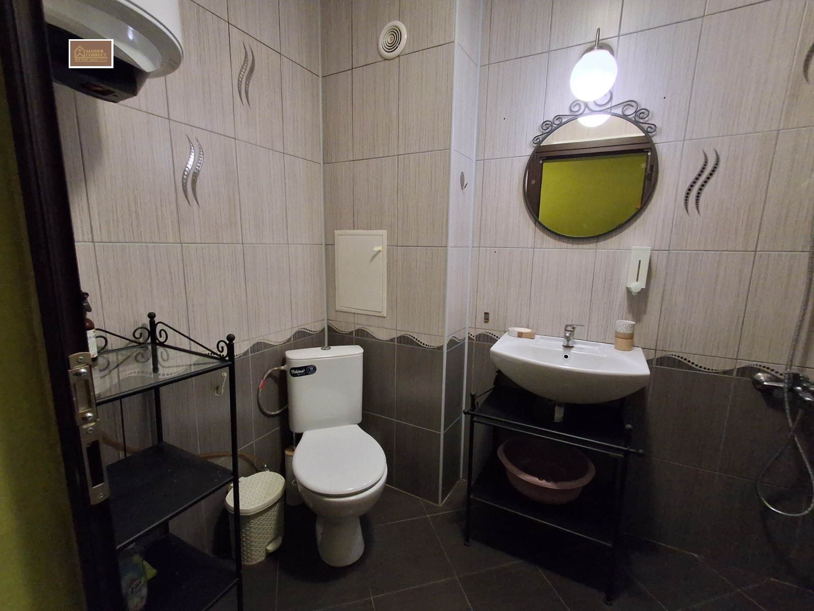 ���� ��� ���� 2-����� | Imot.bg � ����������� 10