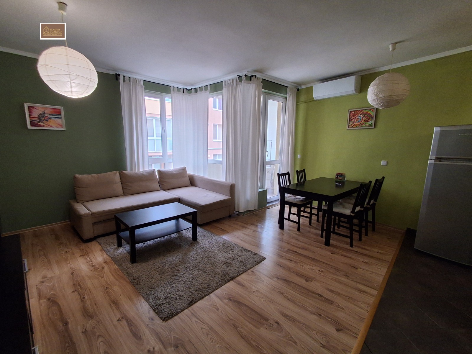 ���� ��� ���� 2-����� | Imot.bg � ����������� 4