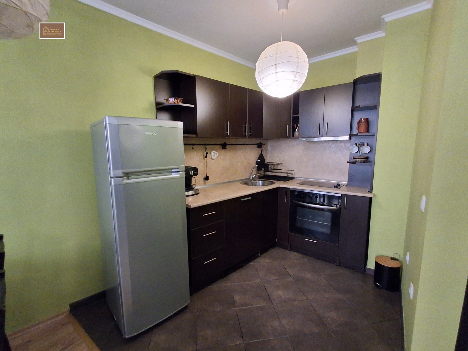 ���� ��� ���� 2-����� | Imot.bg � ����������� 5