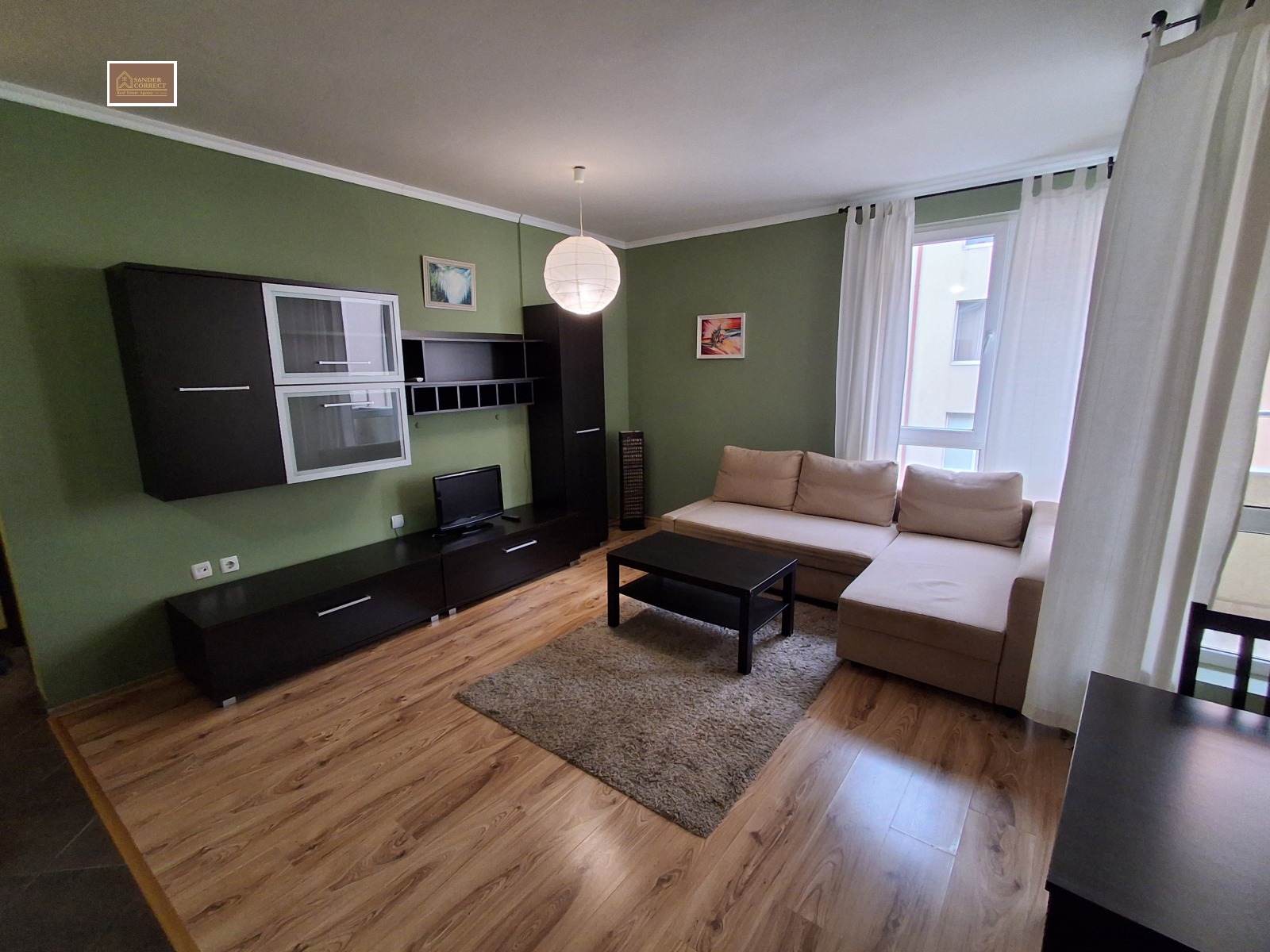 ���� ��� ���� 2-����� | Imot.bg � ����������� 2