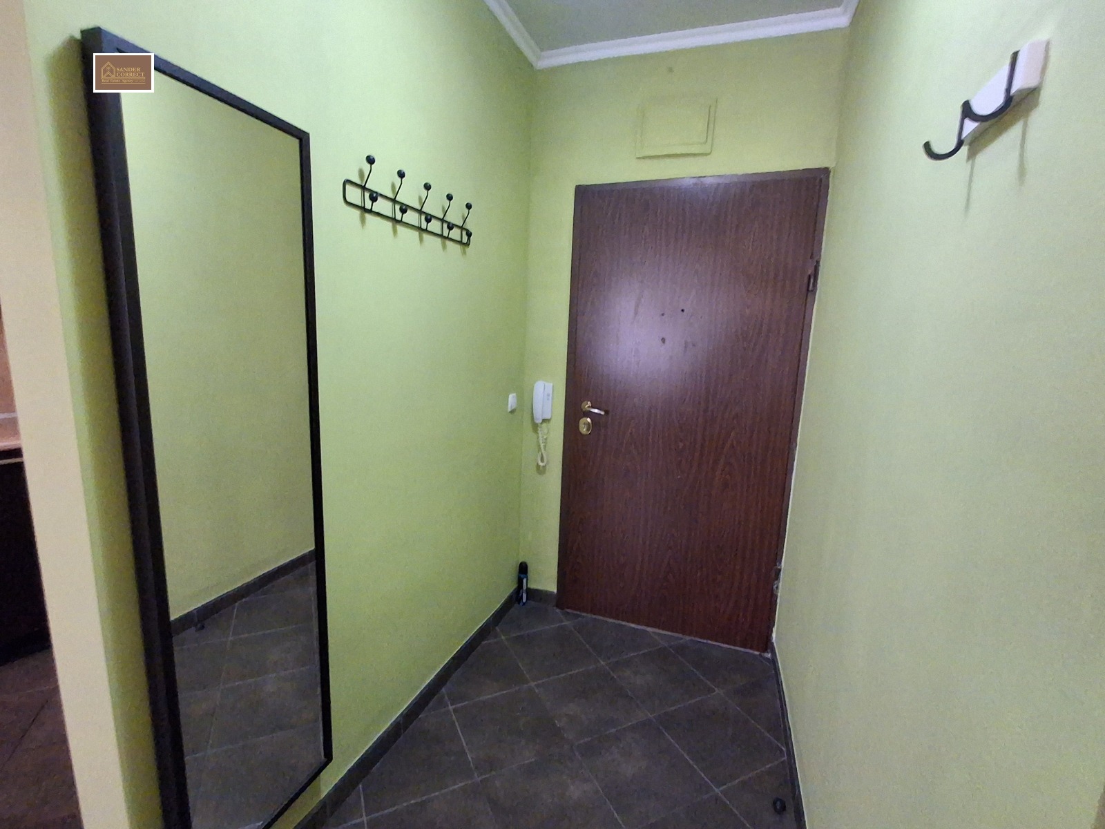 ���� ��� ���� 2-����� | Imot.bg � ����������� 12