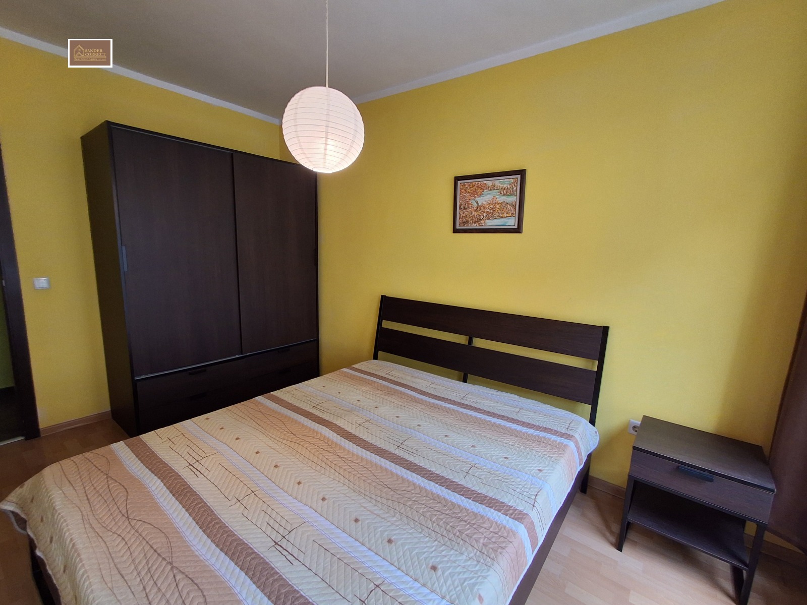 ���� ��� ���� 2-����� | Imot.bg � ����������� 8