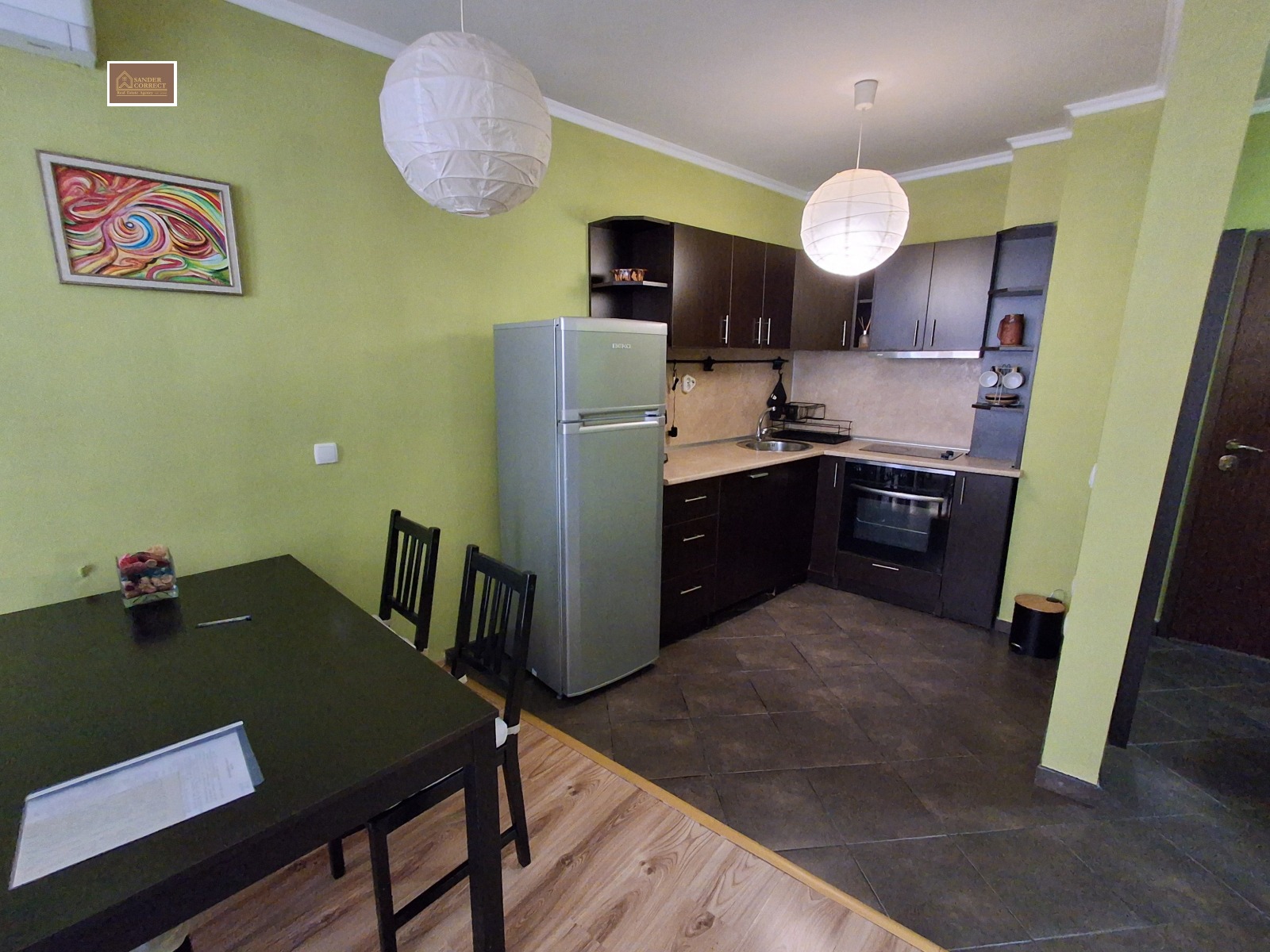 ���� ��� ���� 2-����� | Imot.bg � ����������� 6