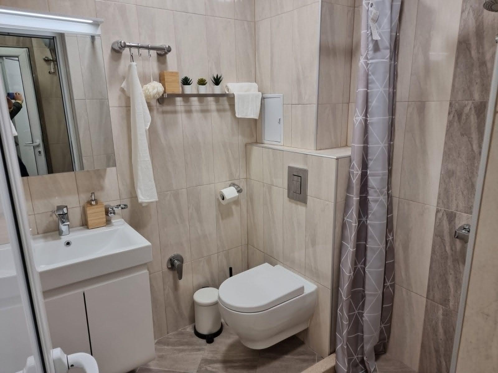 ���� ��� ���� 2-����� | Imot.bg � ����������� 12