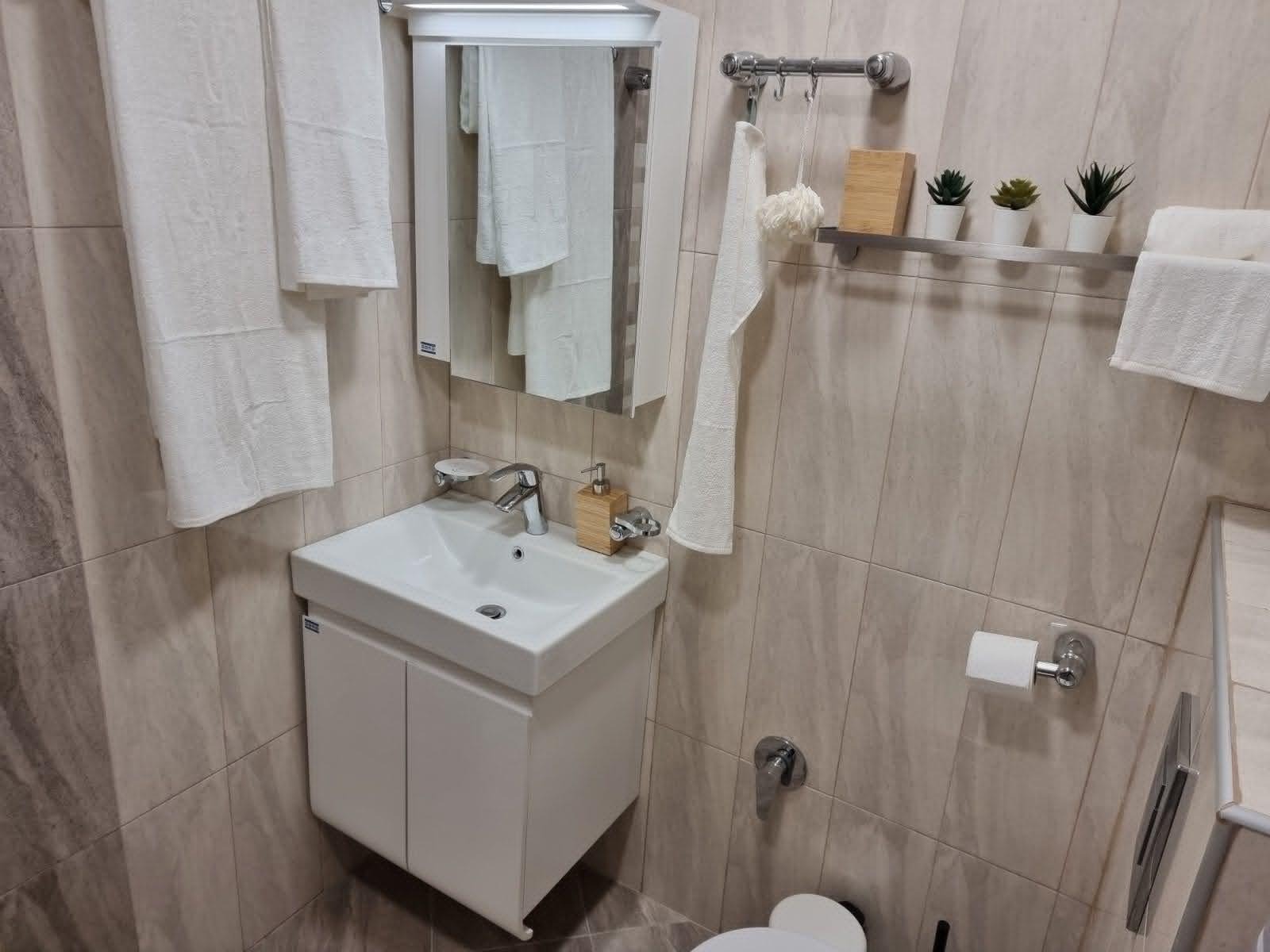 ���� ��� ���� 2-����� | Imot.bg � ����������� 11