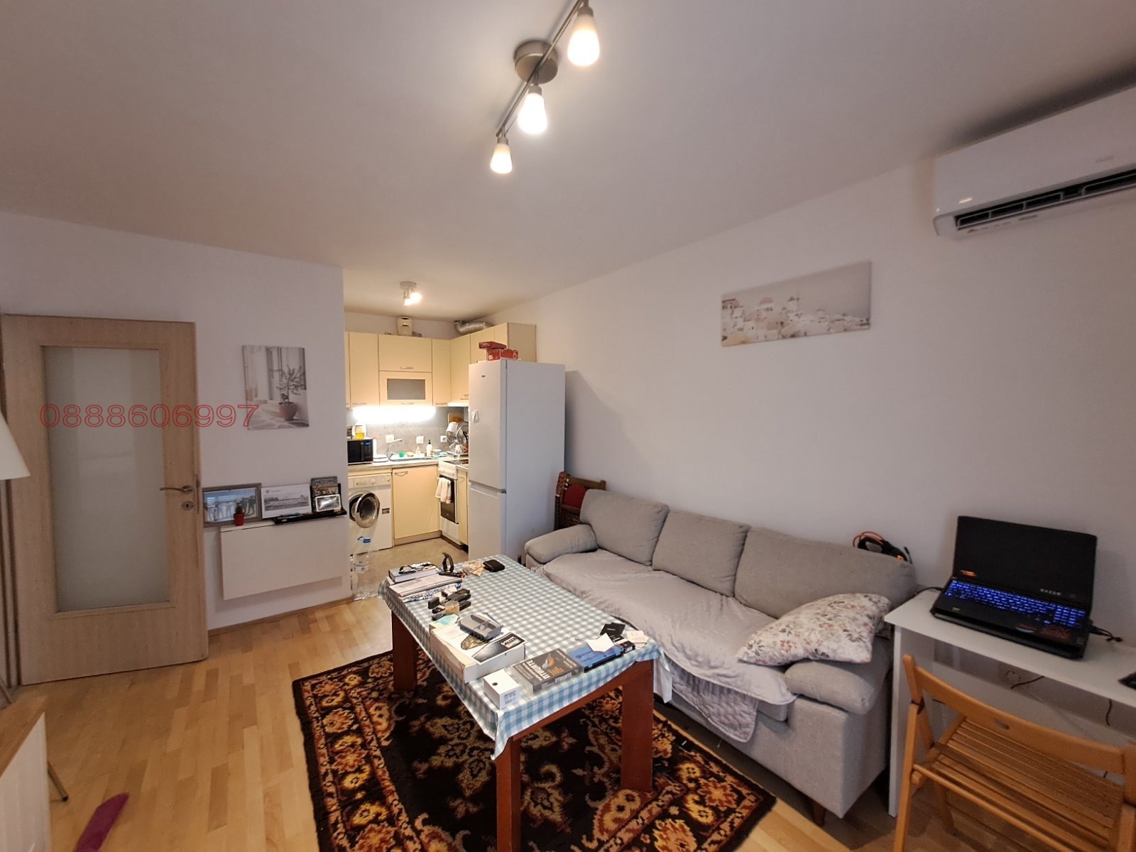 ���� ��� ���� 2-����� | Imot.bg � ����������� 8