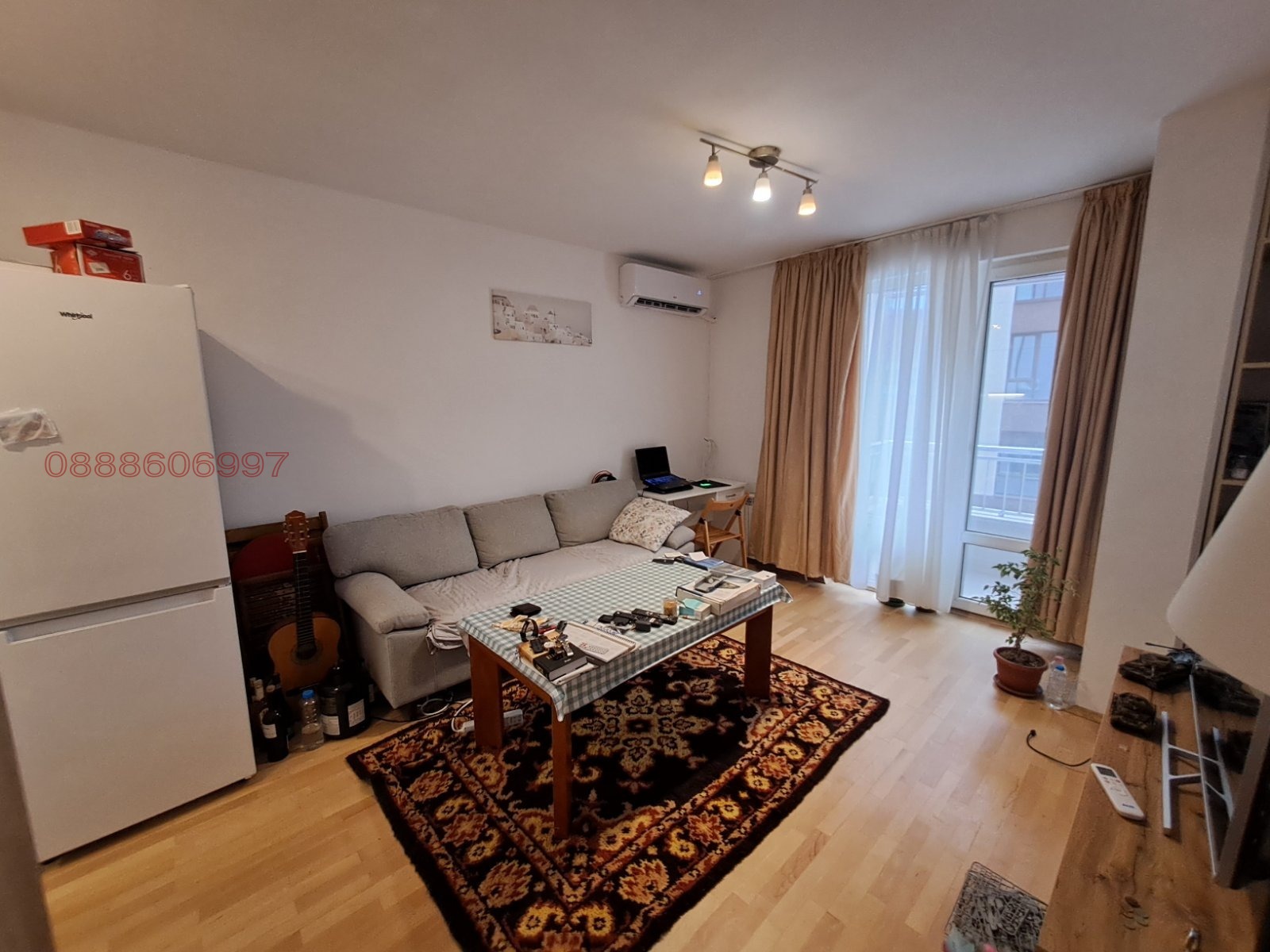 ���� ��� ���� 2-����� | Imot.bg � ����������� 1