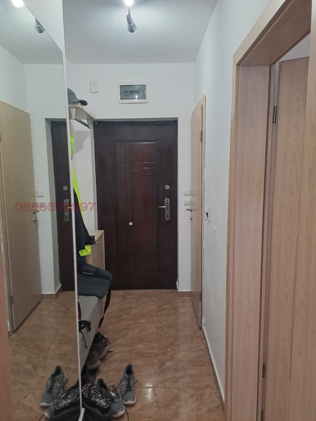 ���� ��� ���� 2-����� | Imot.bg � ����������� 2