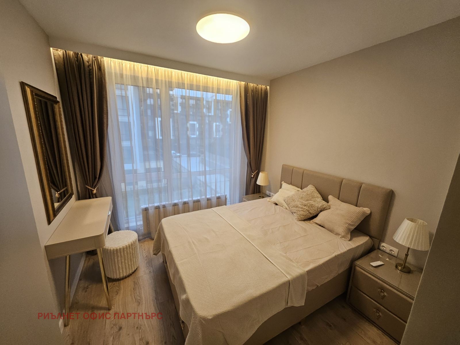 ���� ��� ���� 3-����� | Imot.bg � ����������� 6