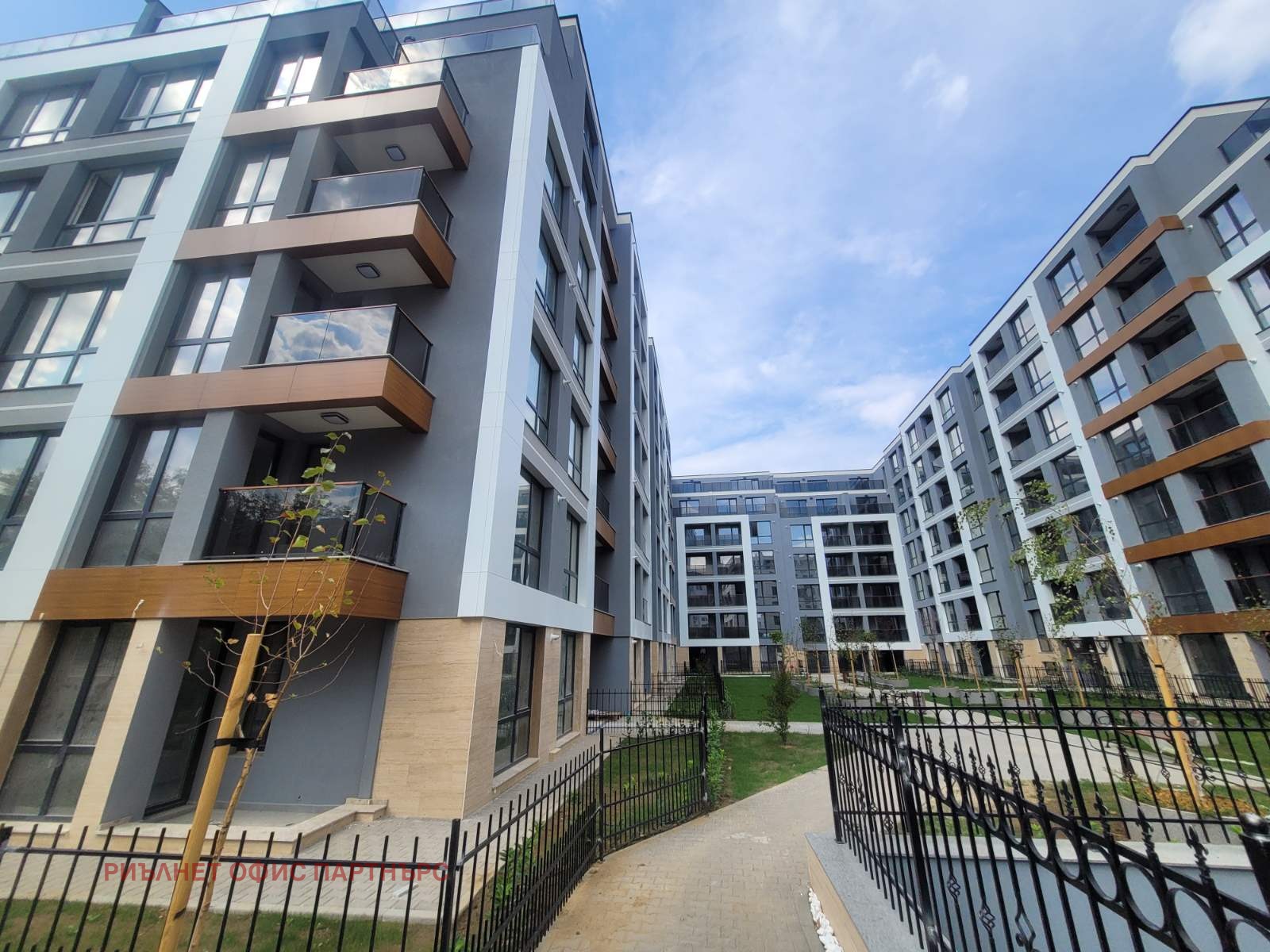 ���� ��� ���� 3-����� | Imot.bg � ����������� 13