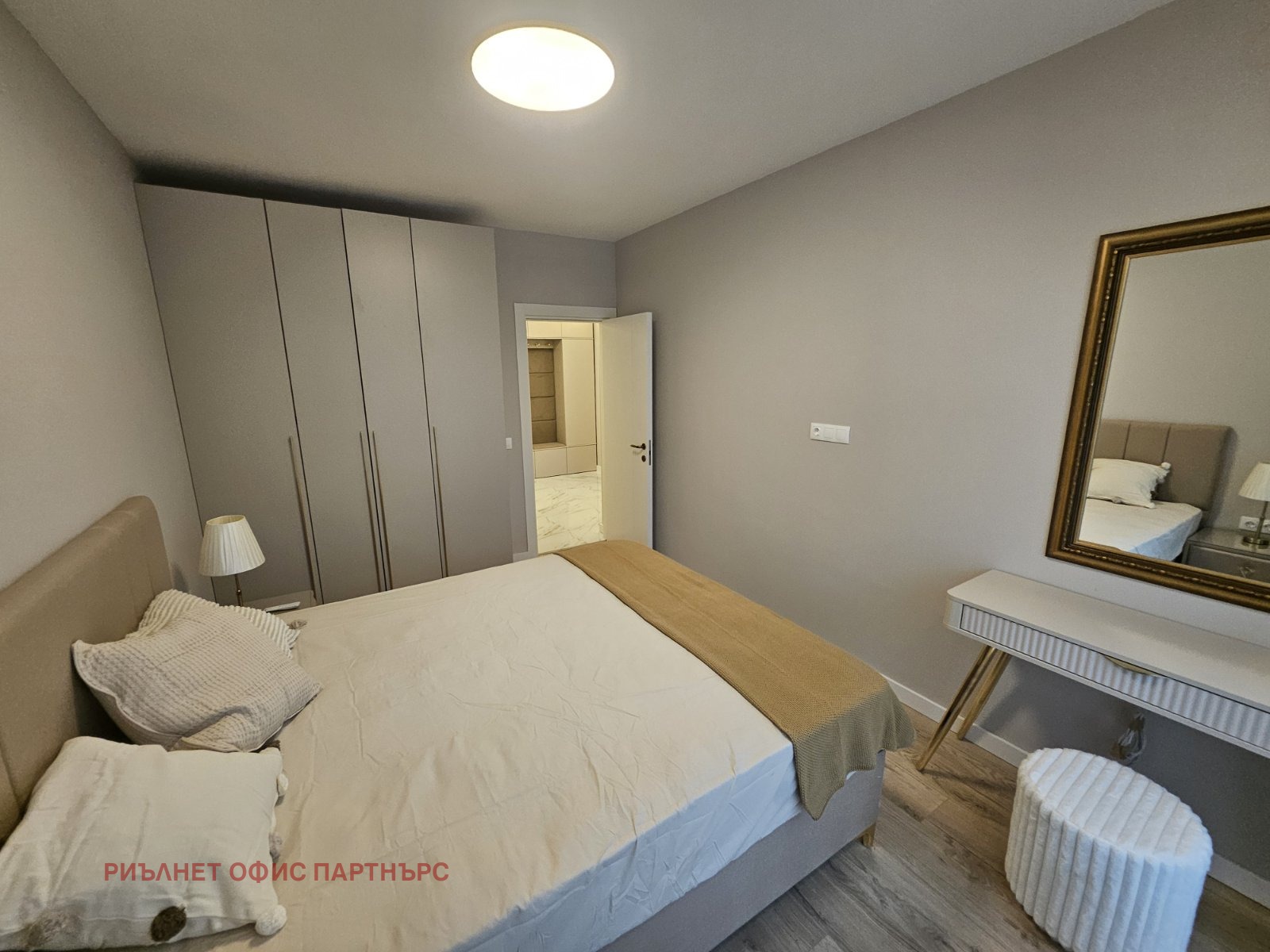 ���� ��� ���� 3-����� | Imot.bg � ����������� 7