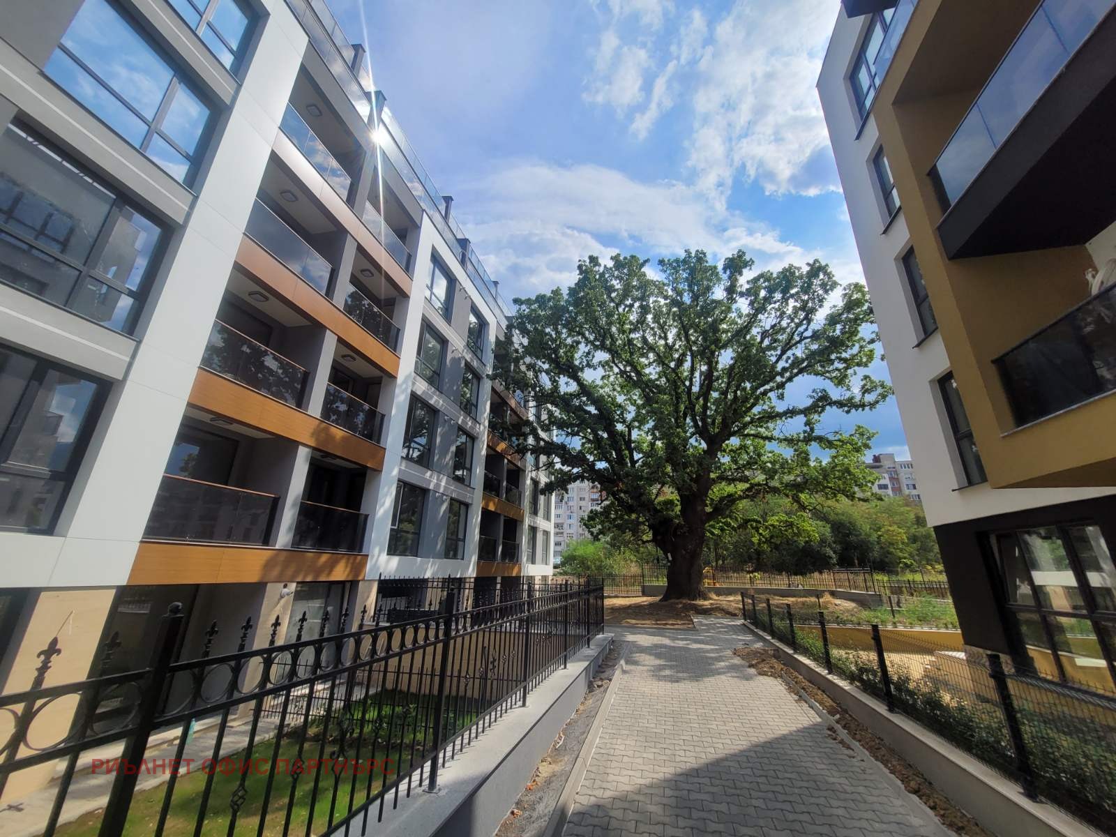 ���� ��� ���� 3-����� | Imot.bg � ����������� 11