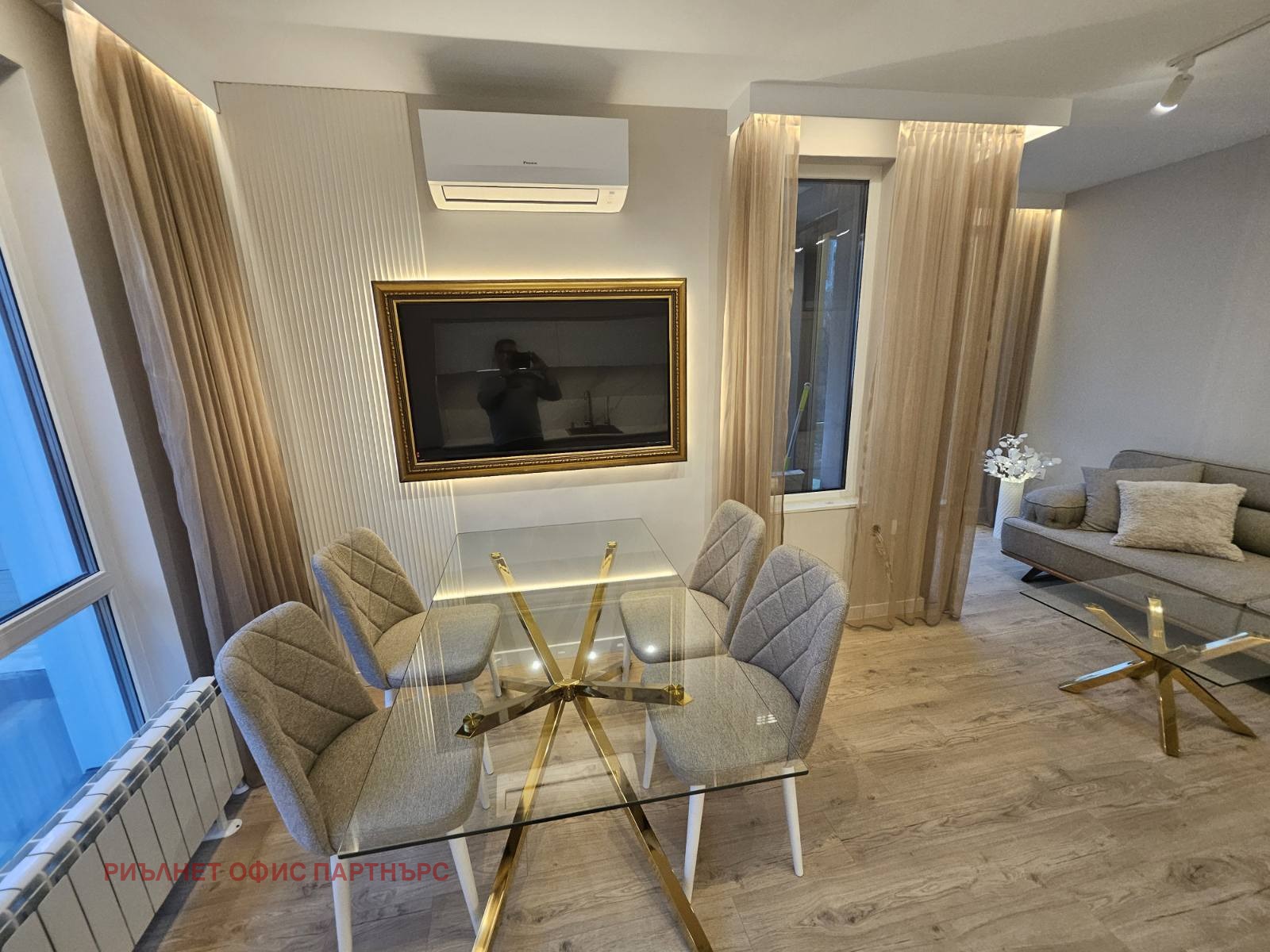 ���� ��� ���� 3-����� | Imot.bg � ����������� 4