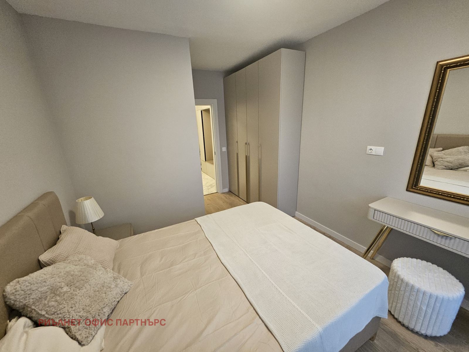 ���� ��� ���� 3-����� | Imot.bg � ����������� 5