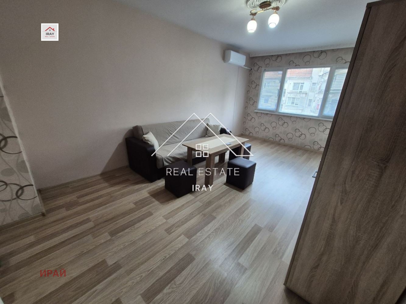 ���� ��� ���� ���������� | Imot.bg � ����������� 4