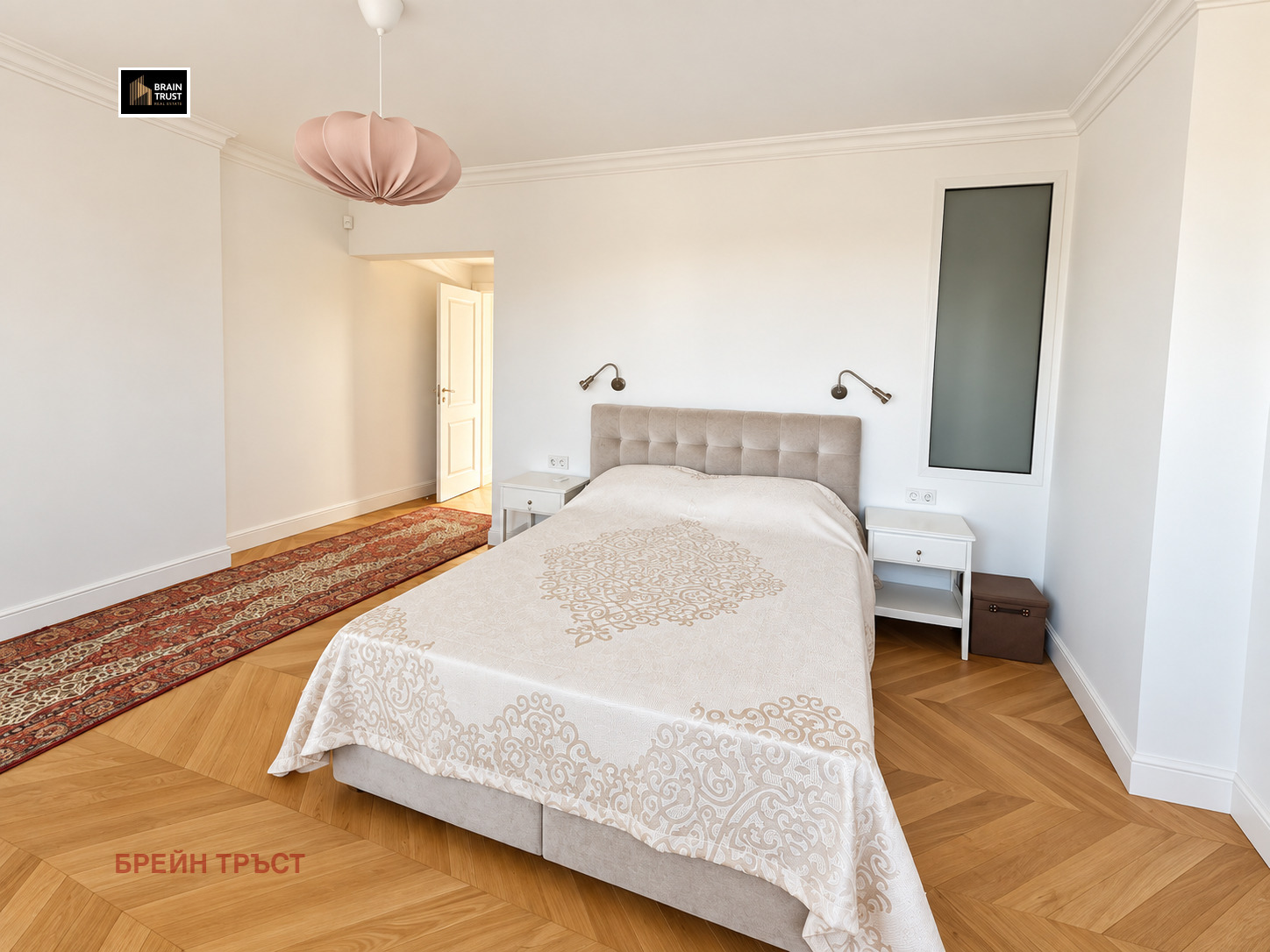 ���� ��� ���� ���� | Imot.bg � ����������� 12