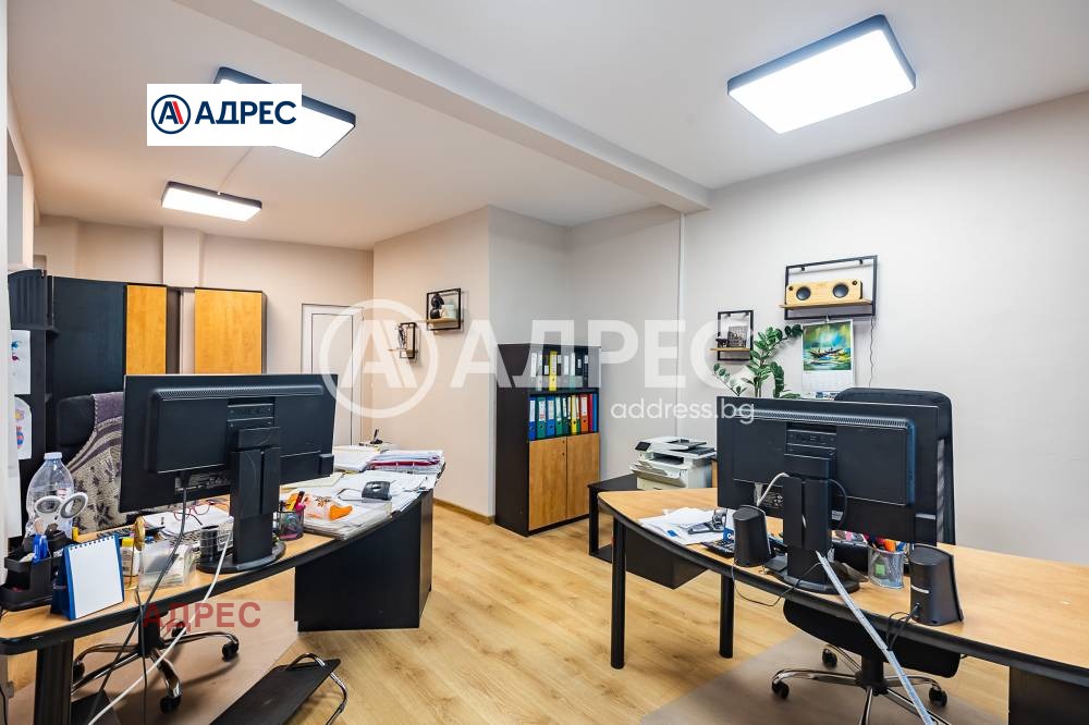 ���� ��� ���� ������� | Imot.bg � ����������� 2