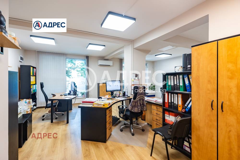 ���� ��� ���� ������� | Imot.bg � ����������� 4