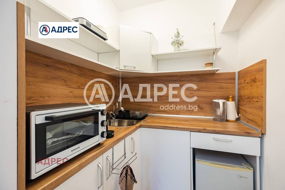 ���� ��� ���� ������� | Imot.bg � ����������� 10