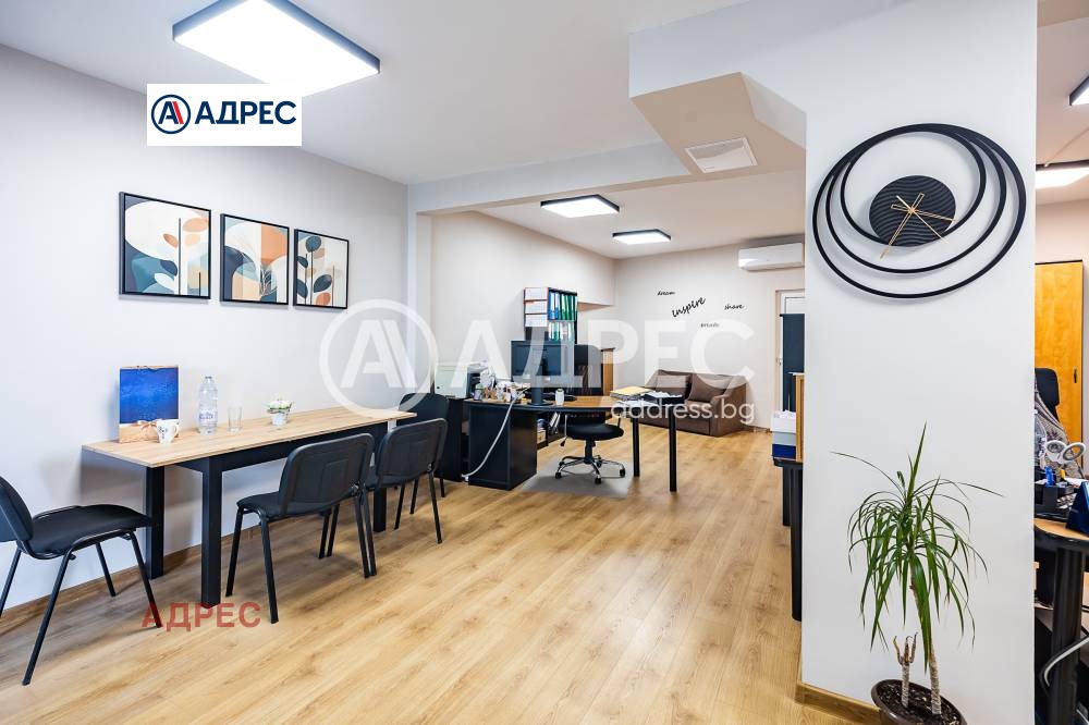 ���� ��� ���� ������� | Imot.bg � ����������� 5