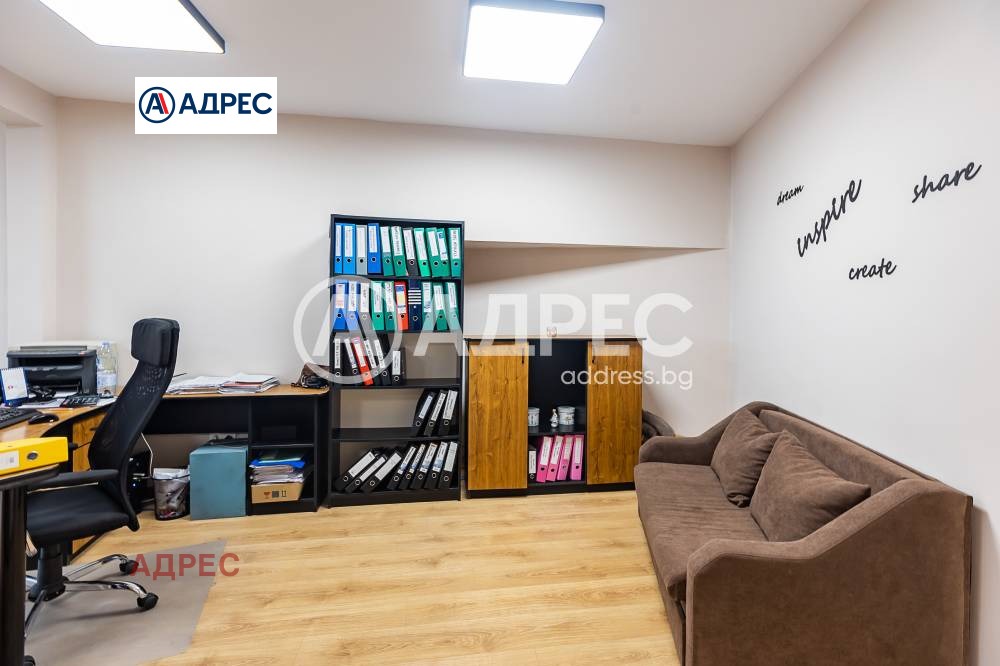 ���� ��� ���� ������� | Imot.bg � ����������� 6