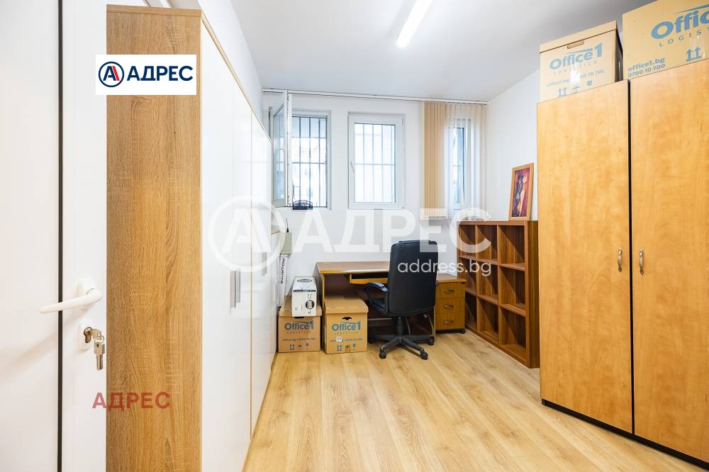 ���� ��� ���� ������� | Imot.bg � ����������� 8