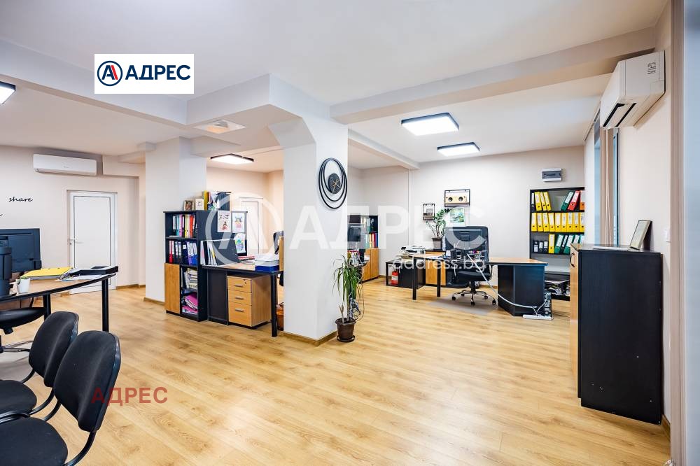 ���� ��� ���� ������� | Imot.bg � ����������� 1