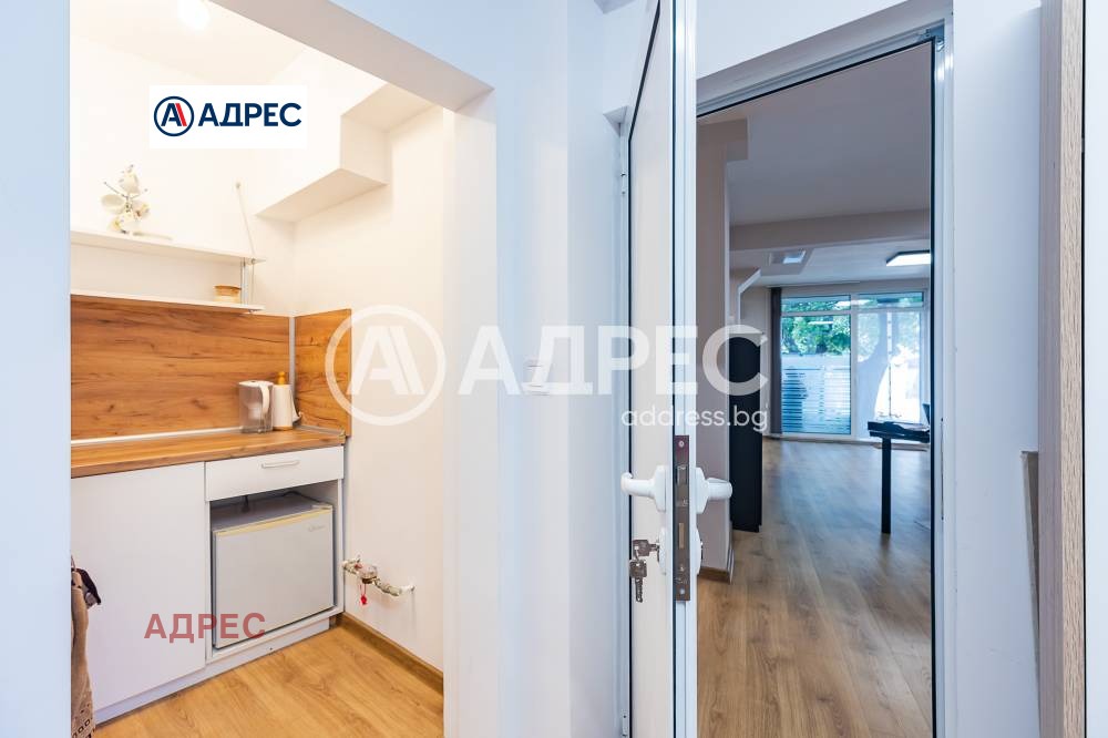 ���� ��� ���� ������� | Imot.bg � ����������� 9