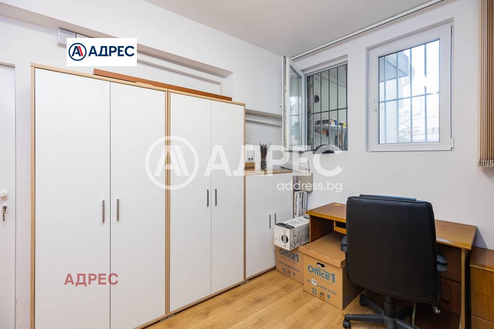 ���� ��� ���� ������� | Imot.bg � ����������� 7