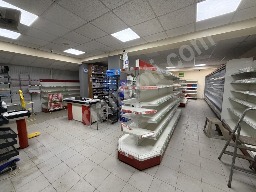 ���� ��� ���� ������� | Imot.bg � ����������� 2