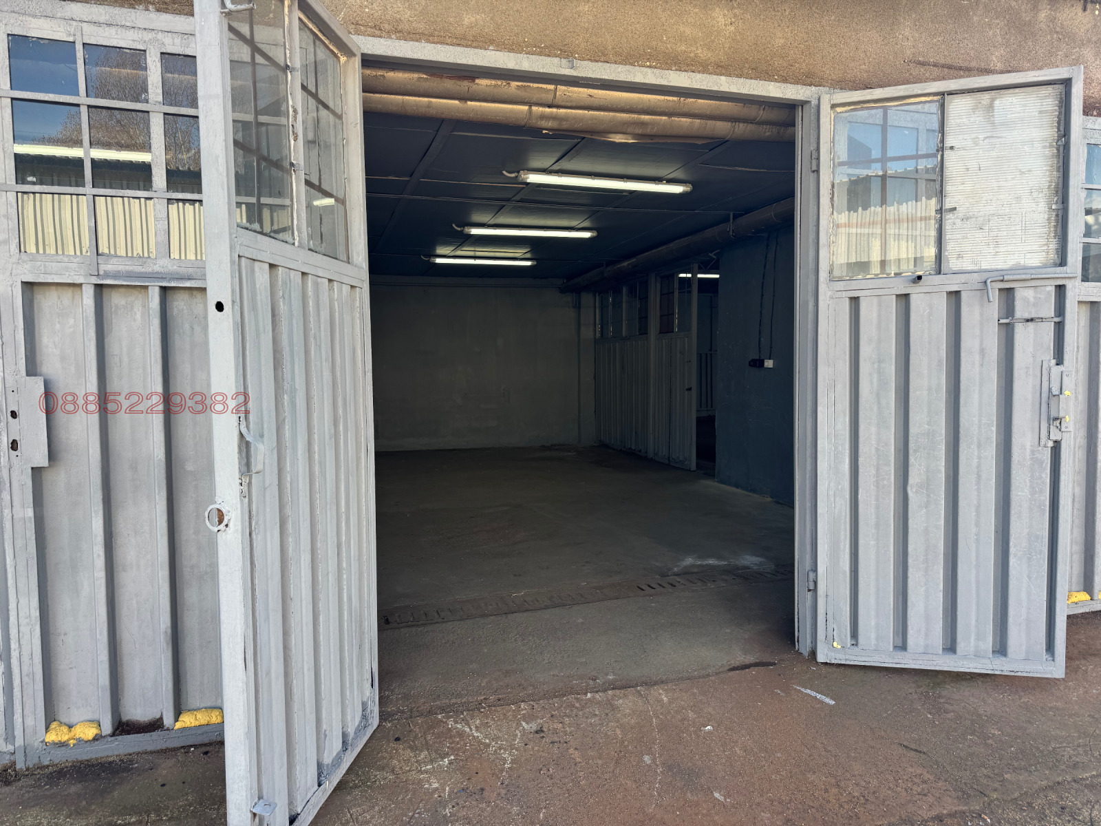 ���� ��� ���� ����� | Imot.bg � ����������� 4