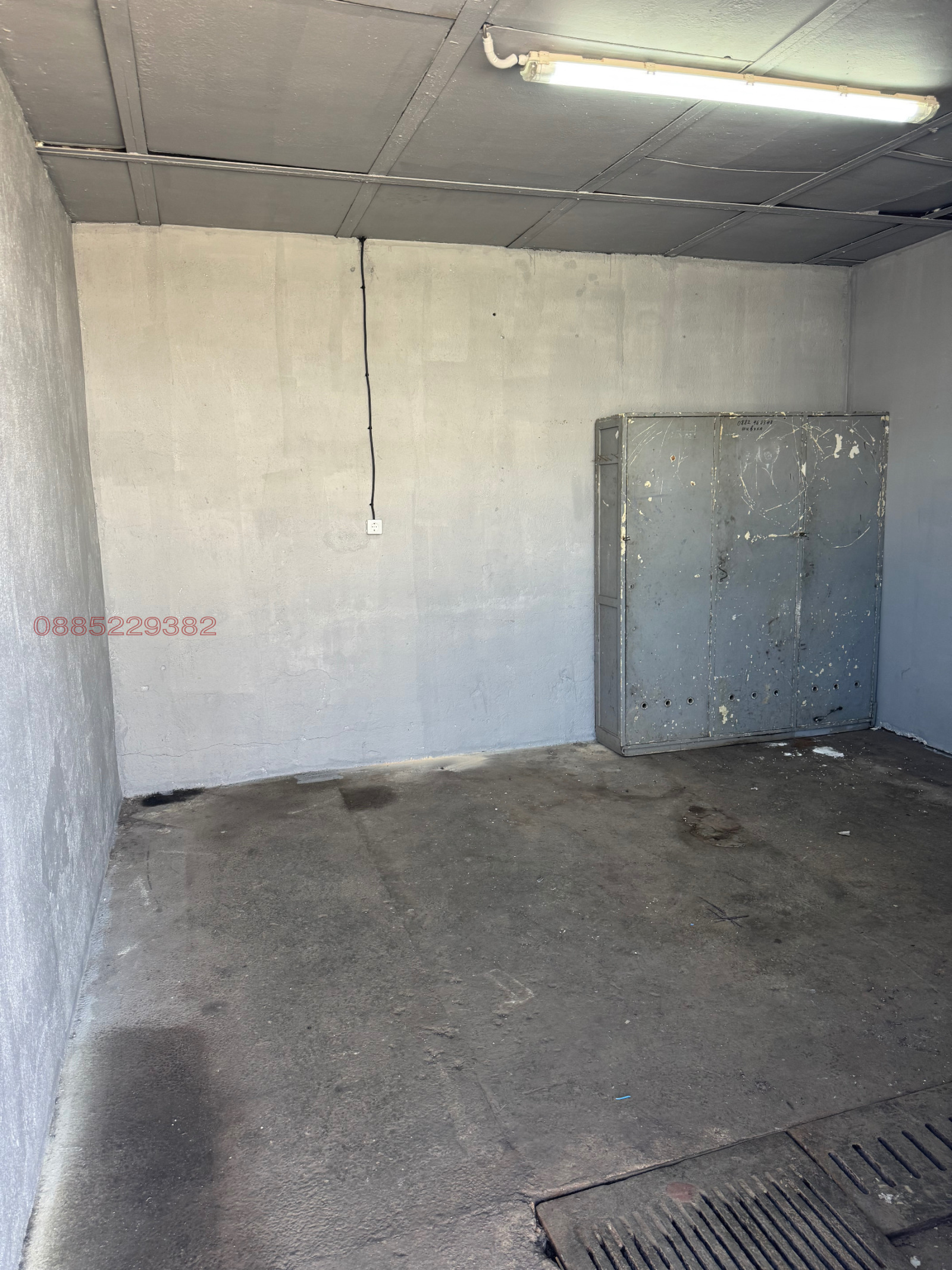 ���� ��� ���� ����� | Imot.bg � ����������� 3